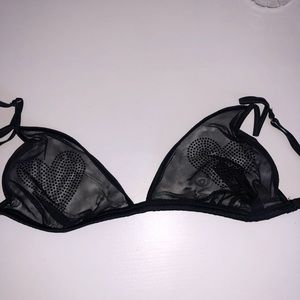 Victoria Secret Bralette